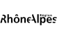 Logo_Rhone-Alpes
