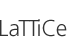 Logo_LATTICE