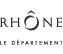 Logo_Rhone